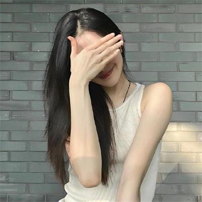 白种元的悲惨世界