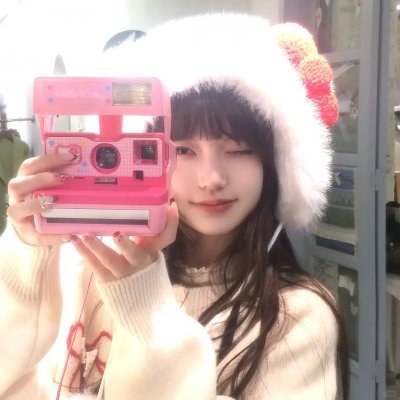 旧金山美容院