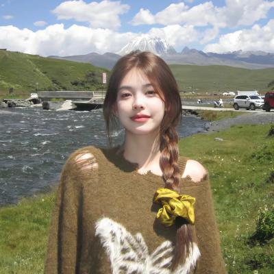 悍妻理论