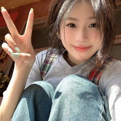 妈妈叫我警长第一季