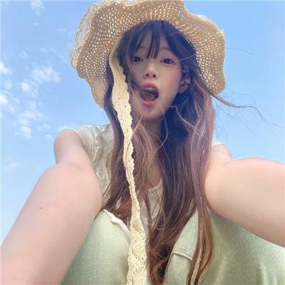 咒怨新娘