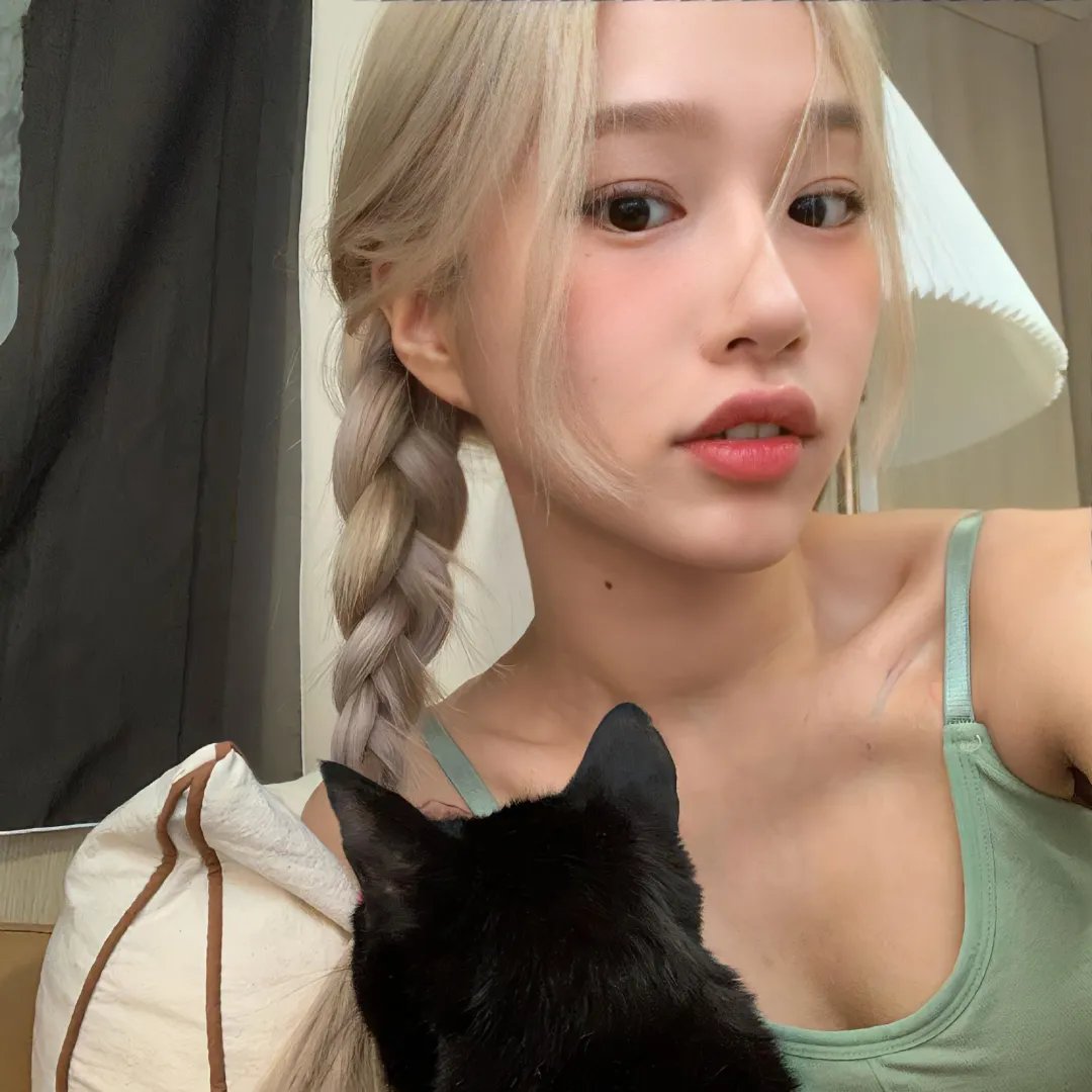 复仇少女组