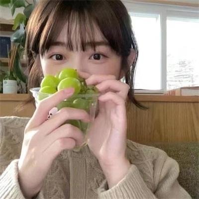 女孩我最高