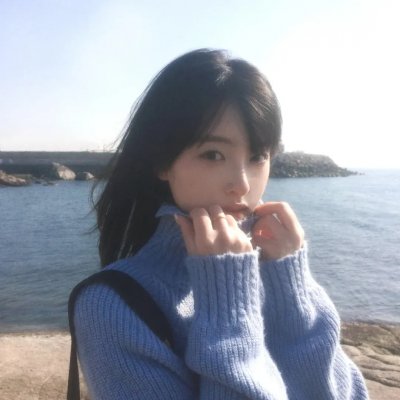 爱是永恒承诺