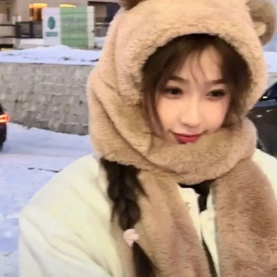 无间行者之生死潜行
