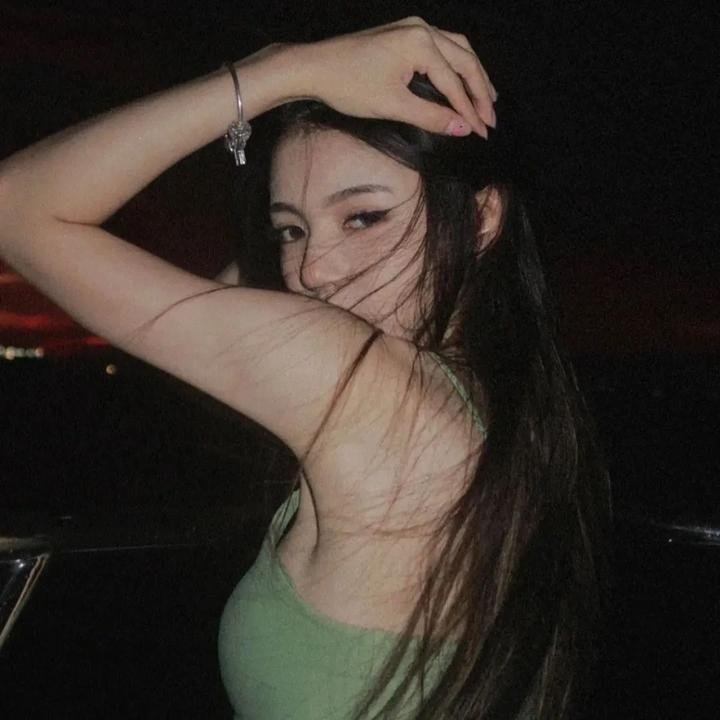 致所有我曾爱过的男孩3