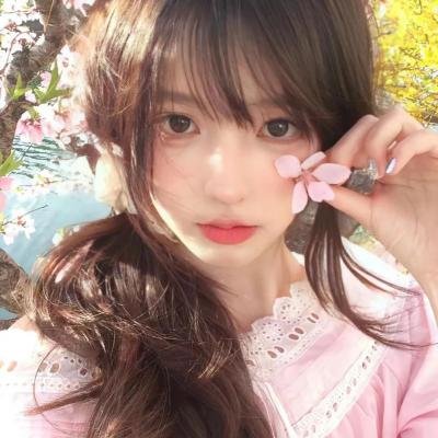 美丽生灵