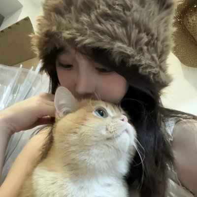 我主沉浮