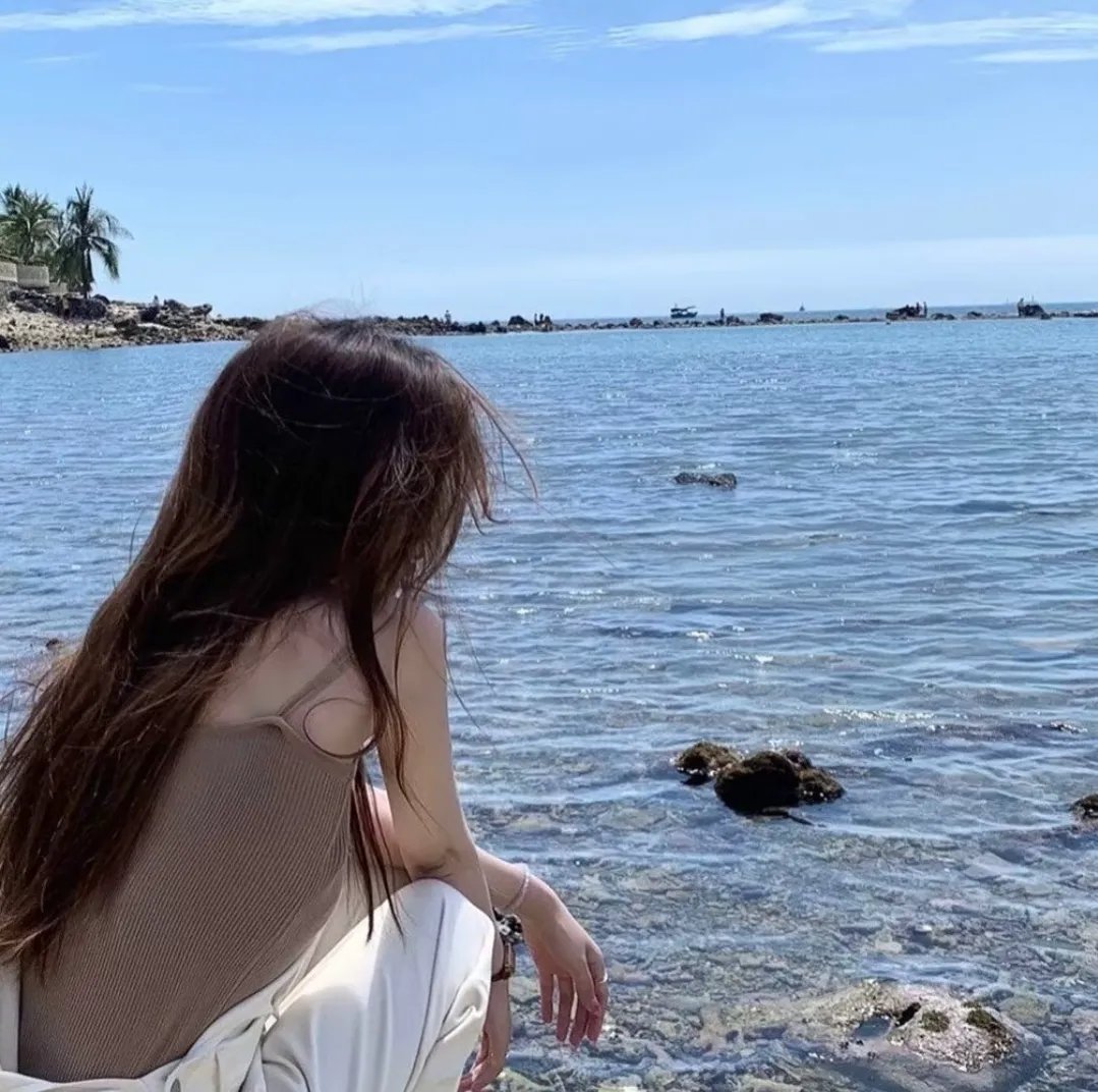 德州女巫