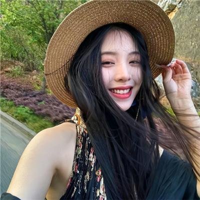 历史的总和