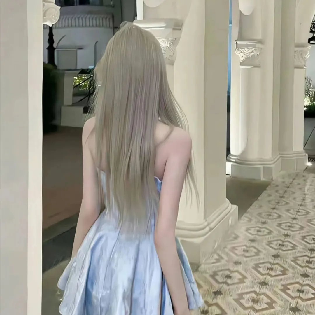 爱神之森