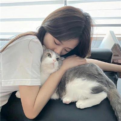 秃鹫