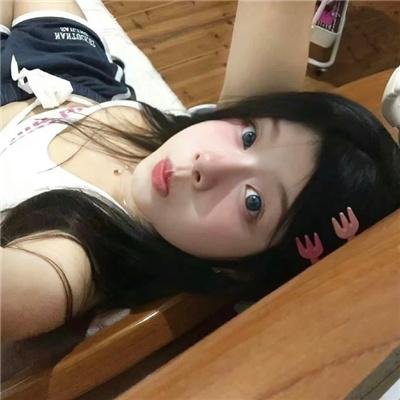 地球全记录