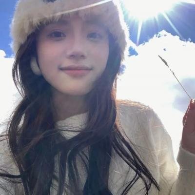 同班同学