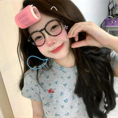 裁缝师的美丽人生
