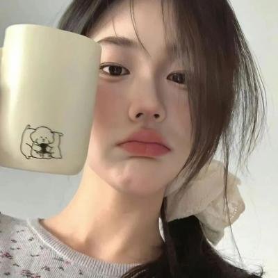 马文的房间