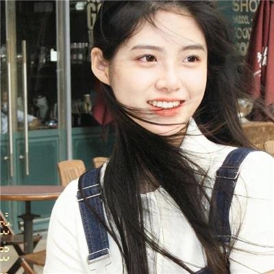 不如…重新开始
