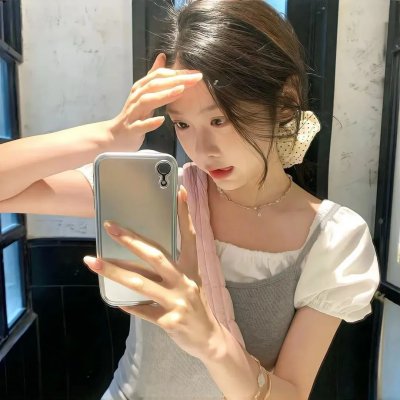 邻座的怪同学 动画版
