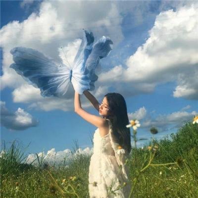 与爱同在