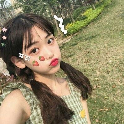 一级机密